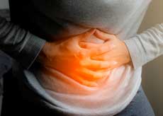 위톱 후기, 효능, 부작용, 가격, 복용법