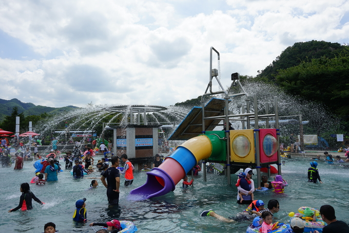 2025 연천 전곡 구석기축제 사전 예약하기, 개요, 입장료, 프로그램, 주차 안내