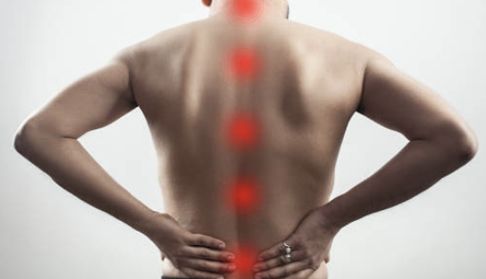 발바닥통증의 원인 38