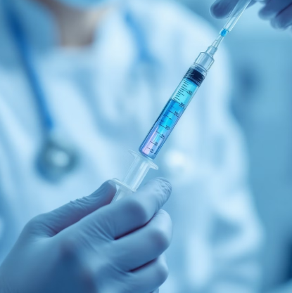 위고비 주사 사용 전 꼭 알아야 할 효과&amp;#44; 부작용&amp;#44; 주의사항 총정리