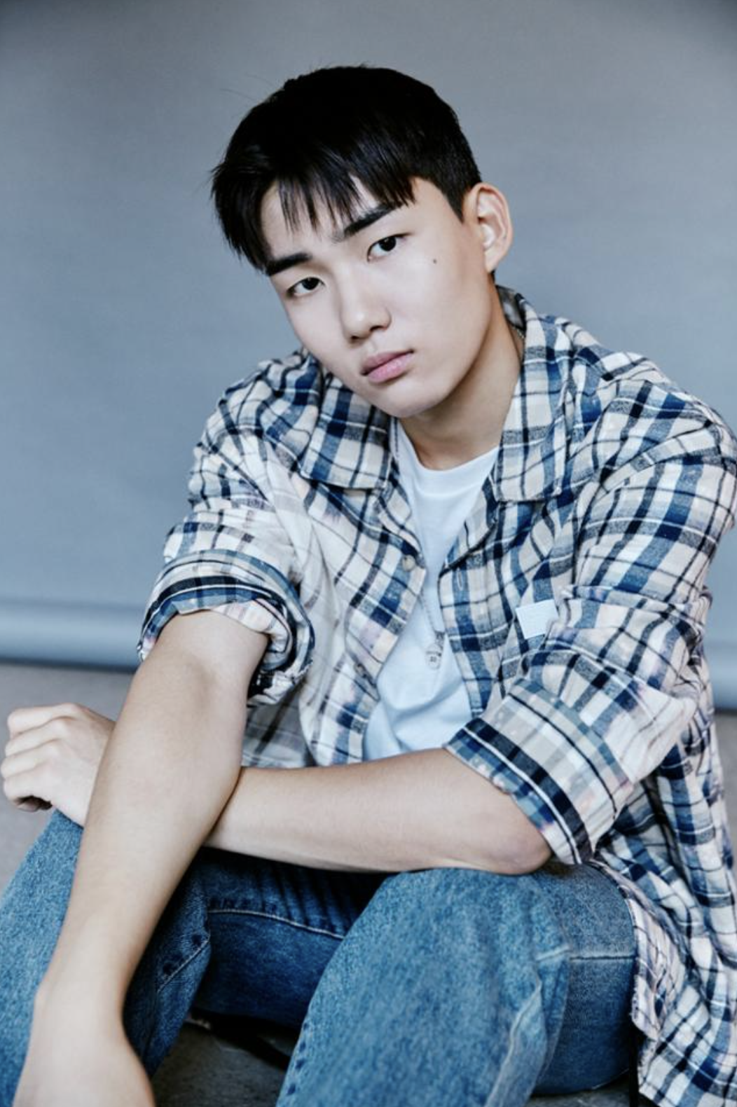 탕준상 인터뷰3