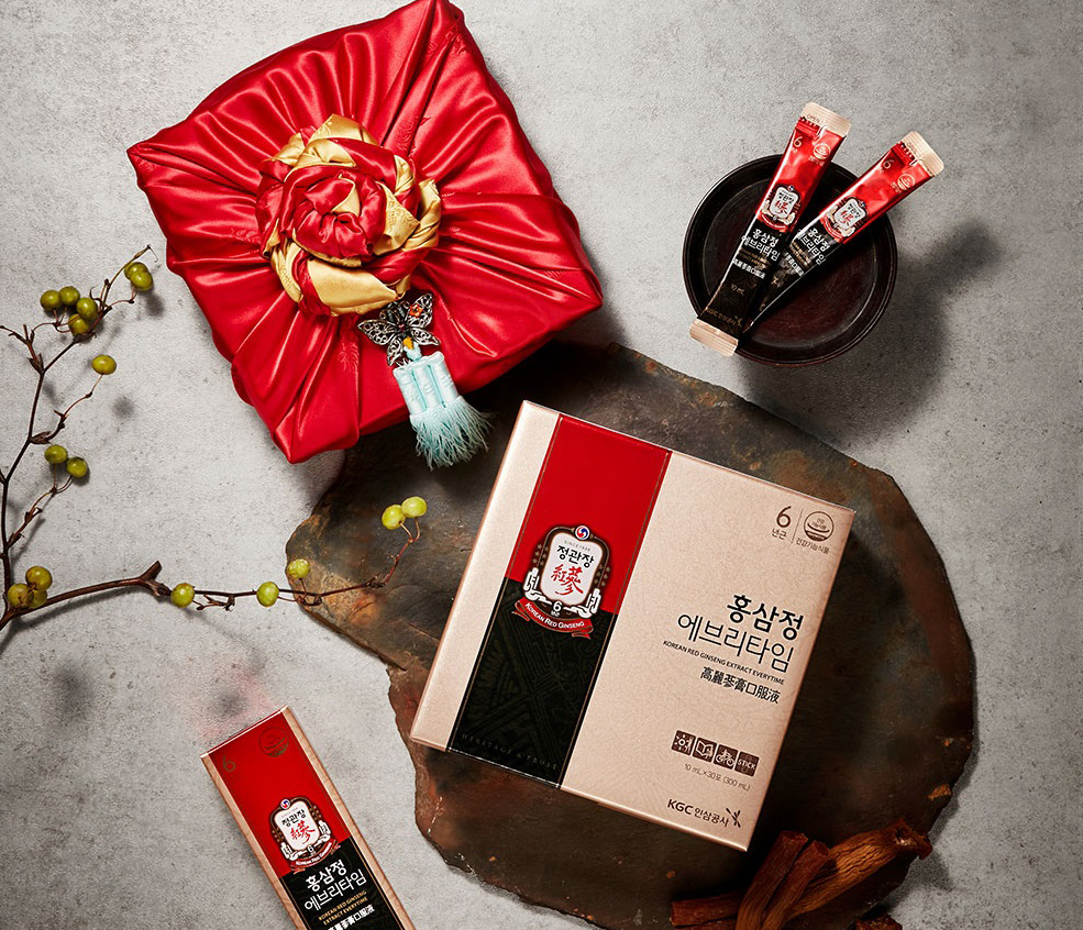 정관장 추천 png 파일