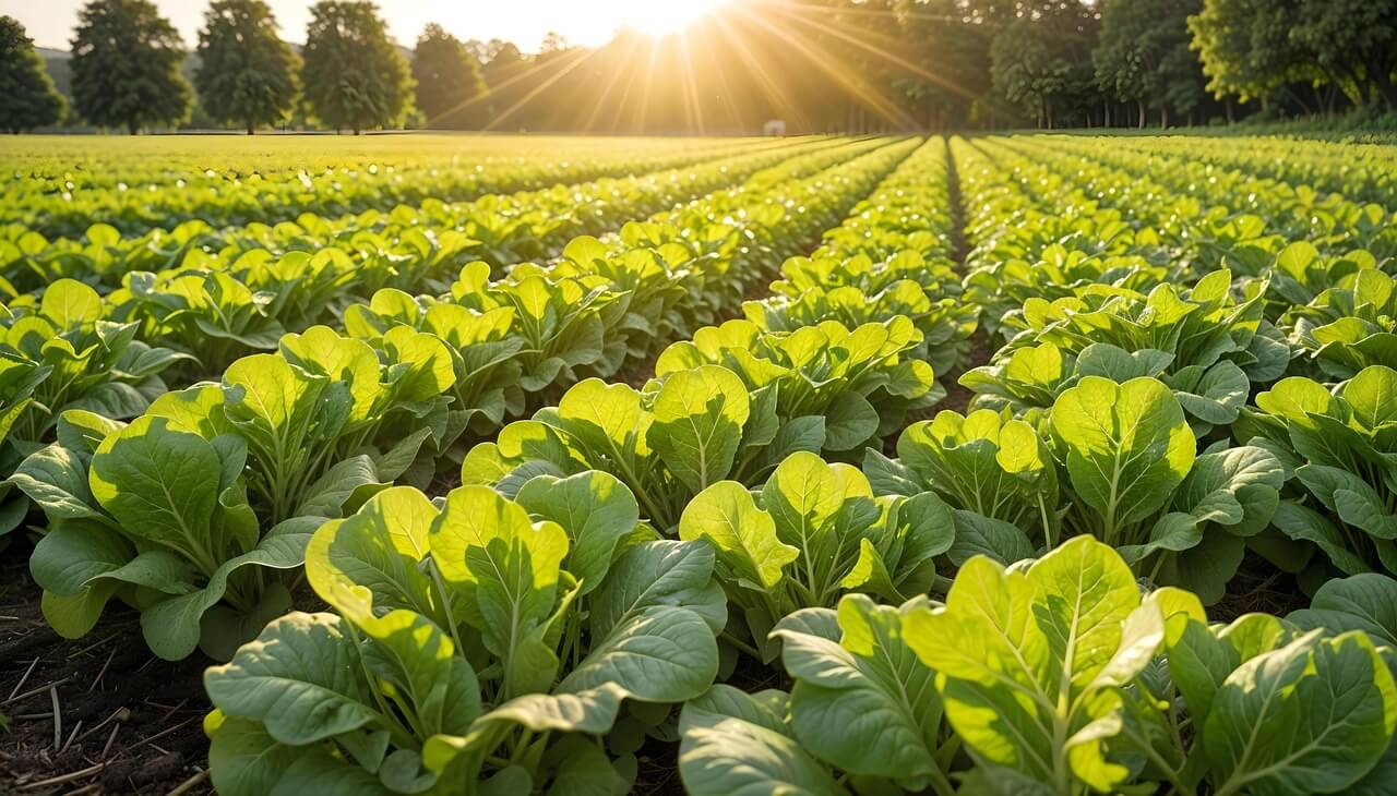 절임배추 사전예약