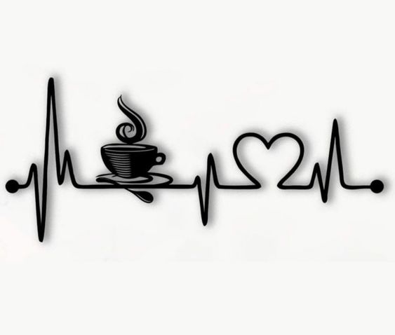 coffee_heart