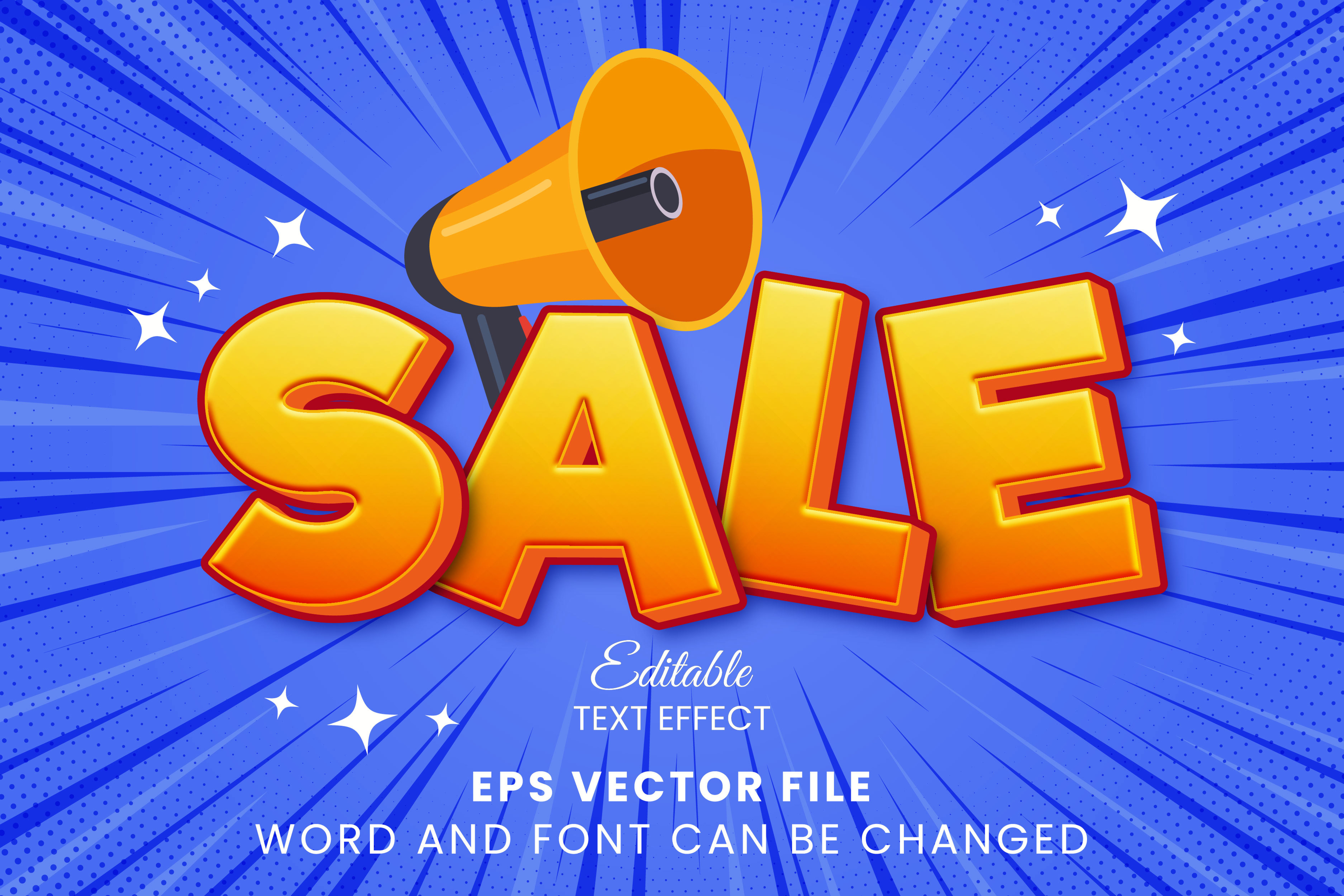 세일 배너 첫번째 (출처 - adobe stock)