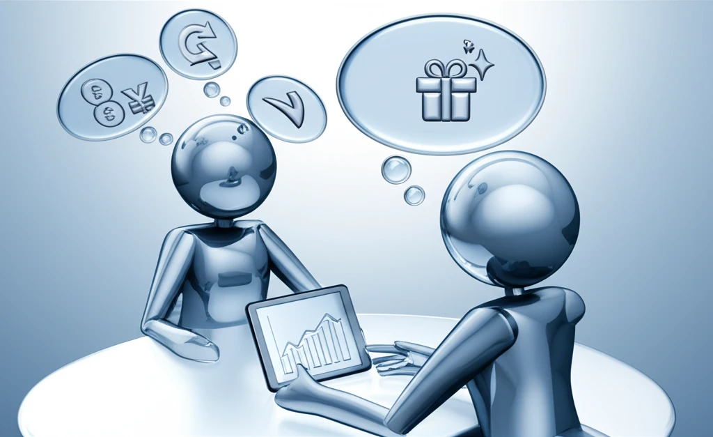 성공적인 ISA 개설을 위한 은행 예..