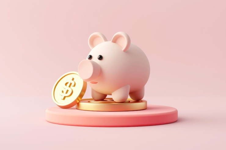 기초연금 부부 수령액