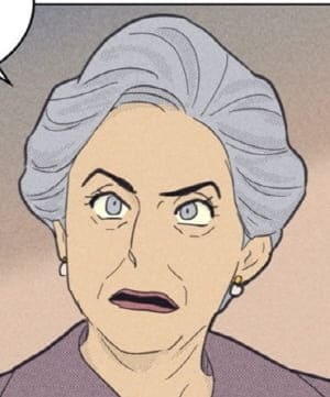 온오어오프-SJ회장님