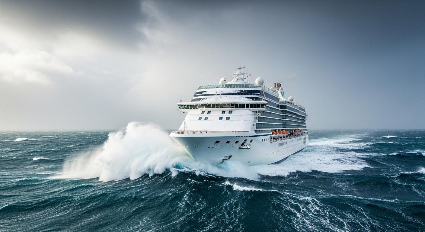 겨울바다 여행 추천