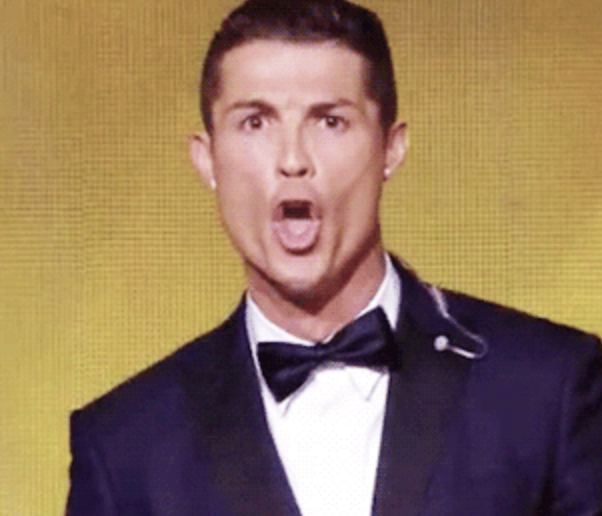 한국 16강 경우의 수 호우