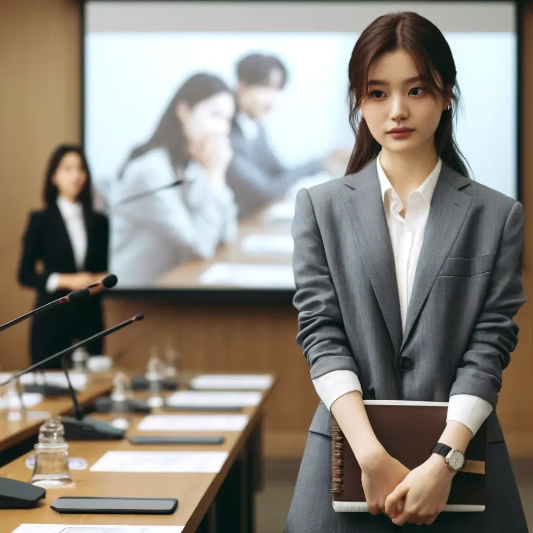 #자기실현적예언
#심리학사례
#부정적생각
#실생활심리학
#자기예언효과
#대인관계심리
#연애심리학
#직장생활심리
#시험불안심리
#노세보효과