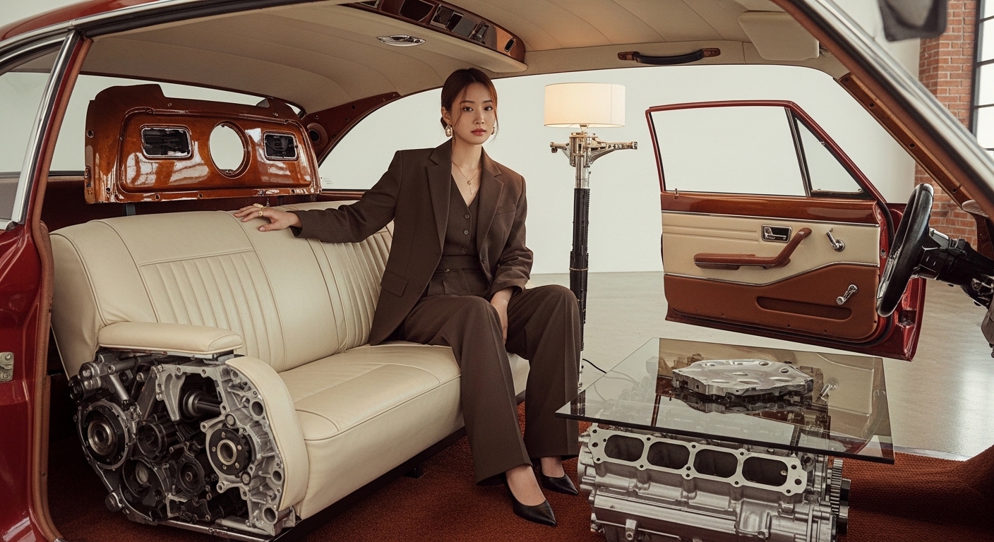 연 5% 이상 고금리 예적금