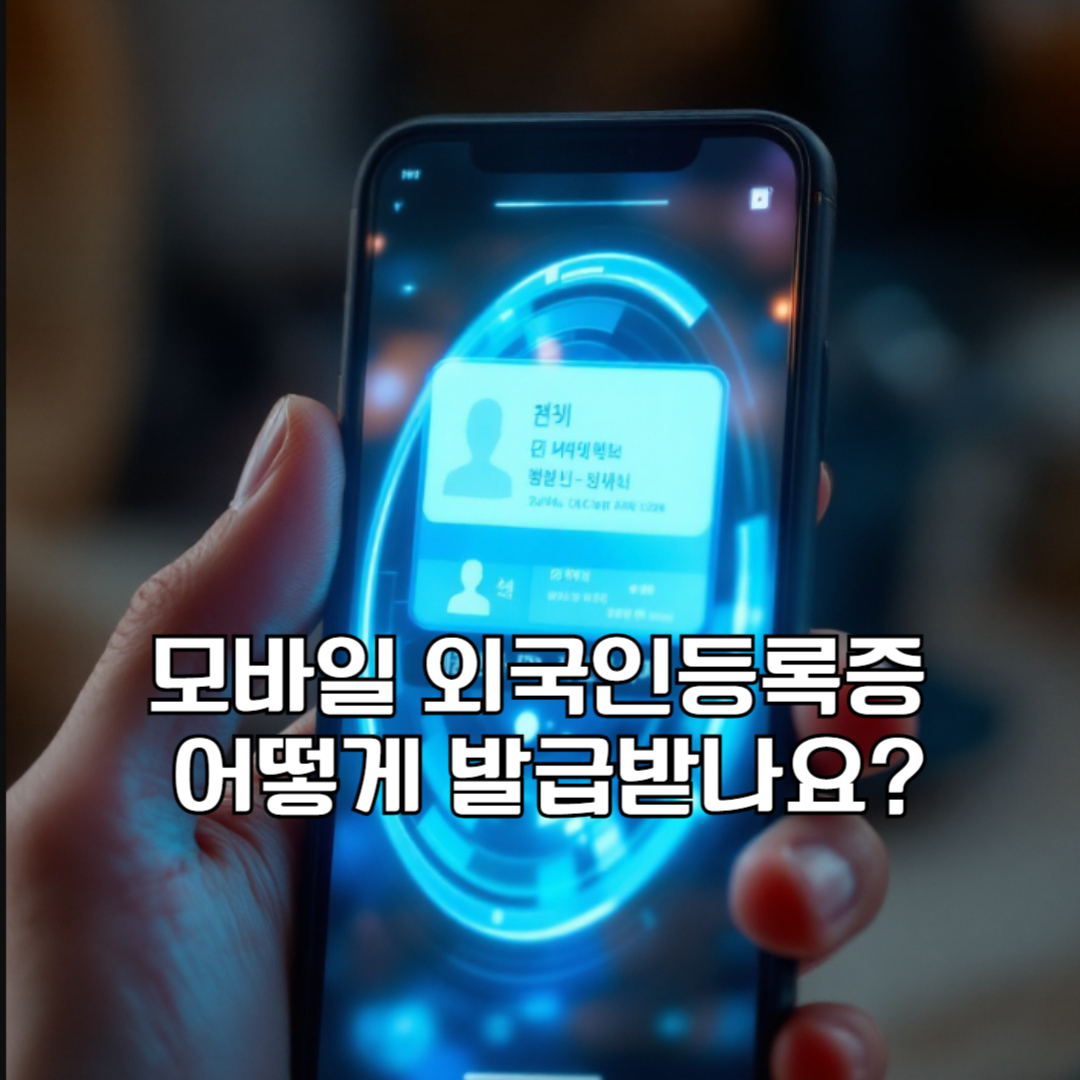 모바일-외국인등록증-섬네일