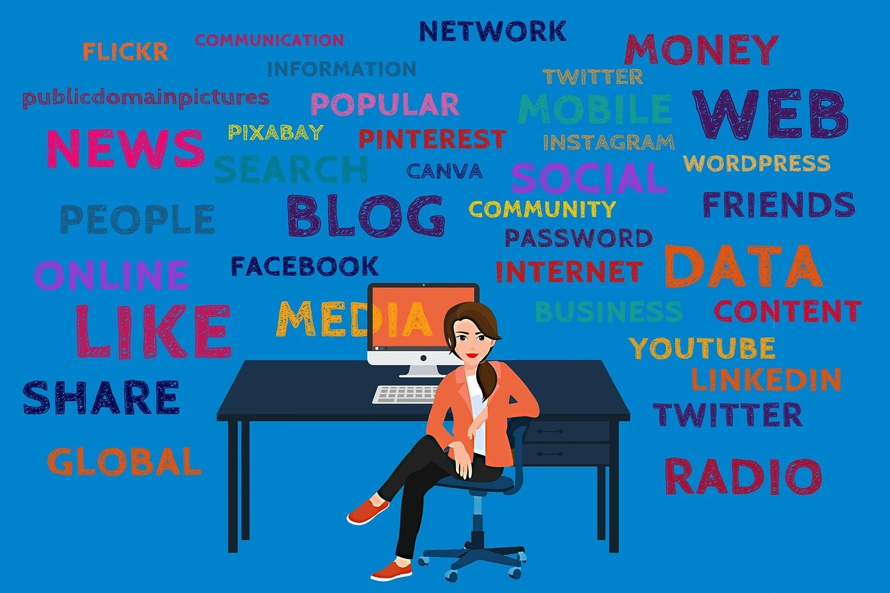 모바일 사용자 경험 개선을 위한 디자인 전략