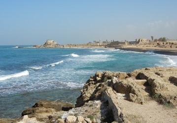 인터넷 전입신고 필요서류