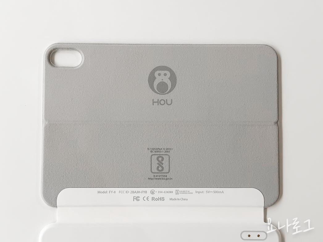 아이패드미니 아이패드 아이패드키보드 아이패드케이스 폴리오케이스 아이패드미니키보드 아이패드키보드추천 블루투스키보드 키보드 키부드추천 애플정품키보드 애플정품폴리오 아이패드미니케이스 아이패드미니커버 아이패드추천 아이패드프로 아이패드에어 대학생선물 여자친구선물 남자친구선물