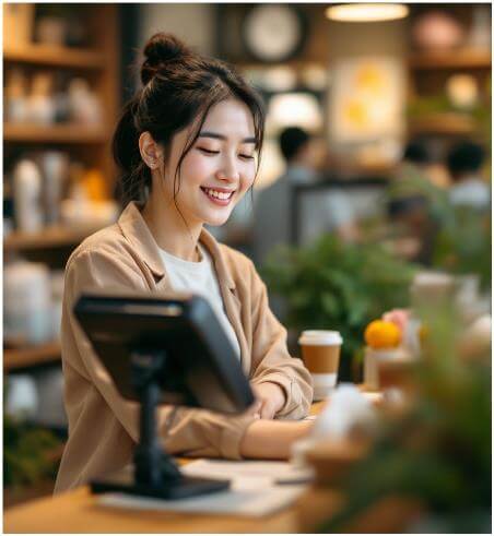 소상공인 카드수수료 환급 신청