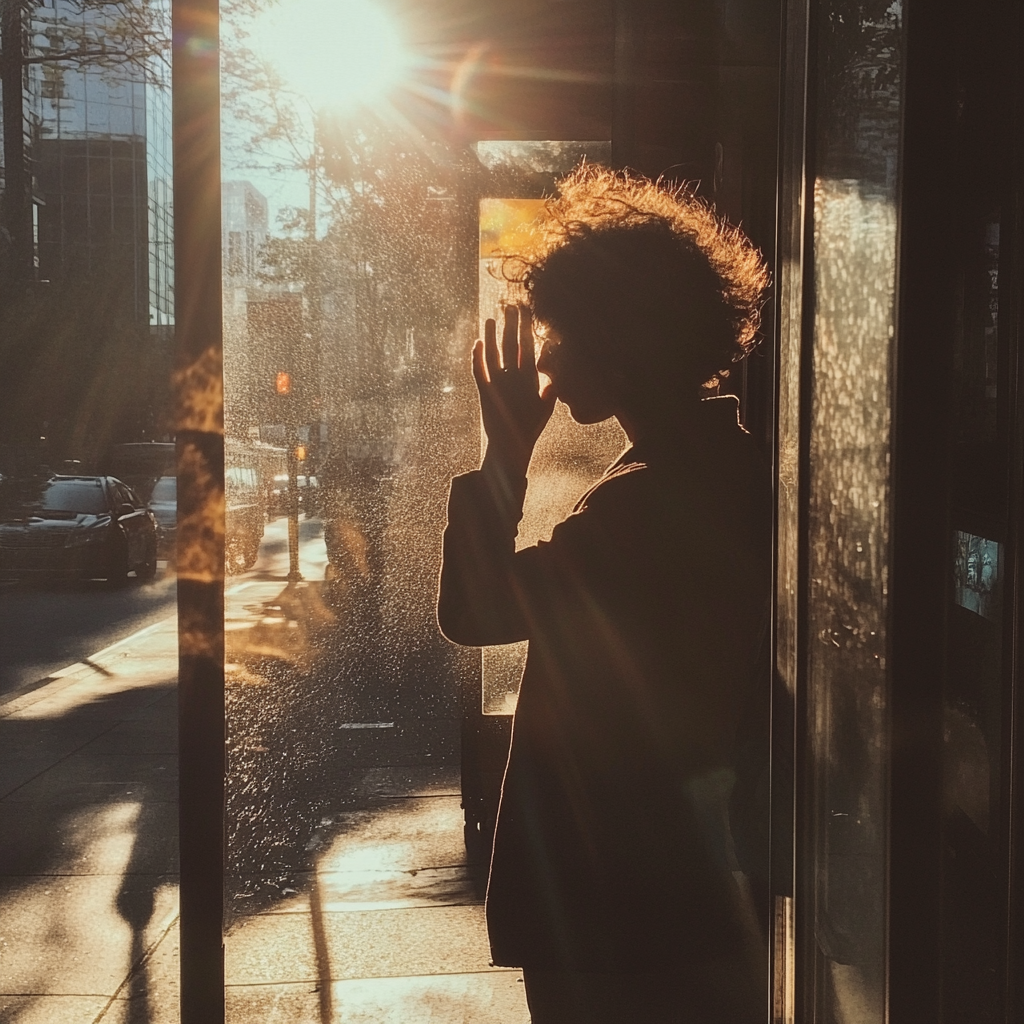 더위 먹었을 때 약국 약