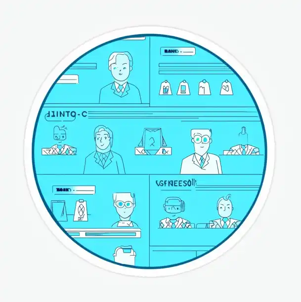 햇살론 대출 자격 (근로자,유스,사업자, 15)