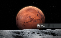 2025 국제우주컨퍼런스