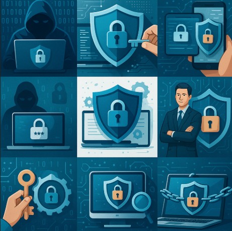 명의도용방지 서비스2