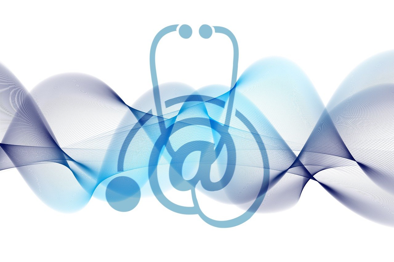 몸에 염증이 많을 때 나타나는 증상과 치료방법