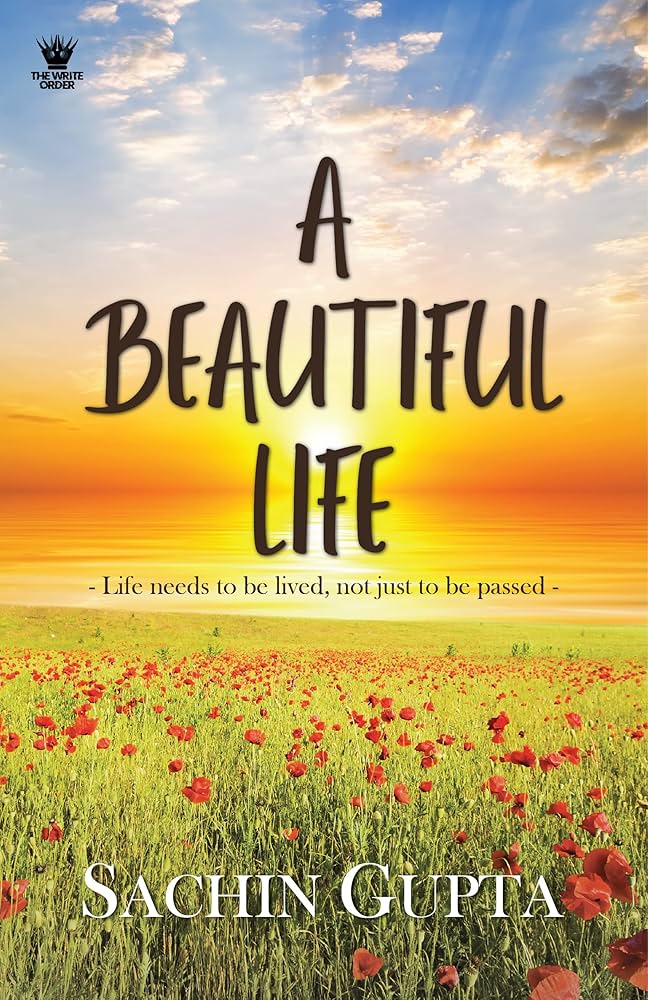 테스트용 이미지