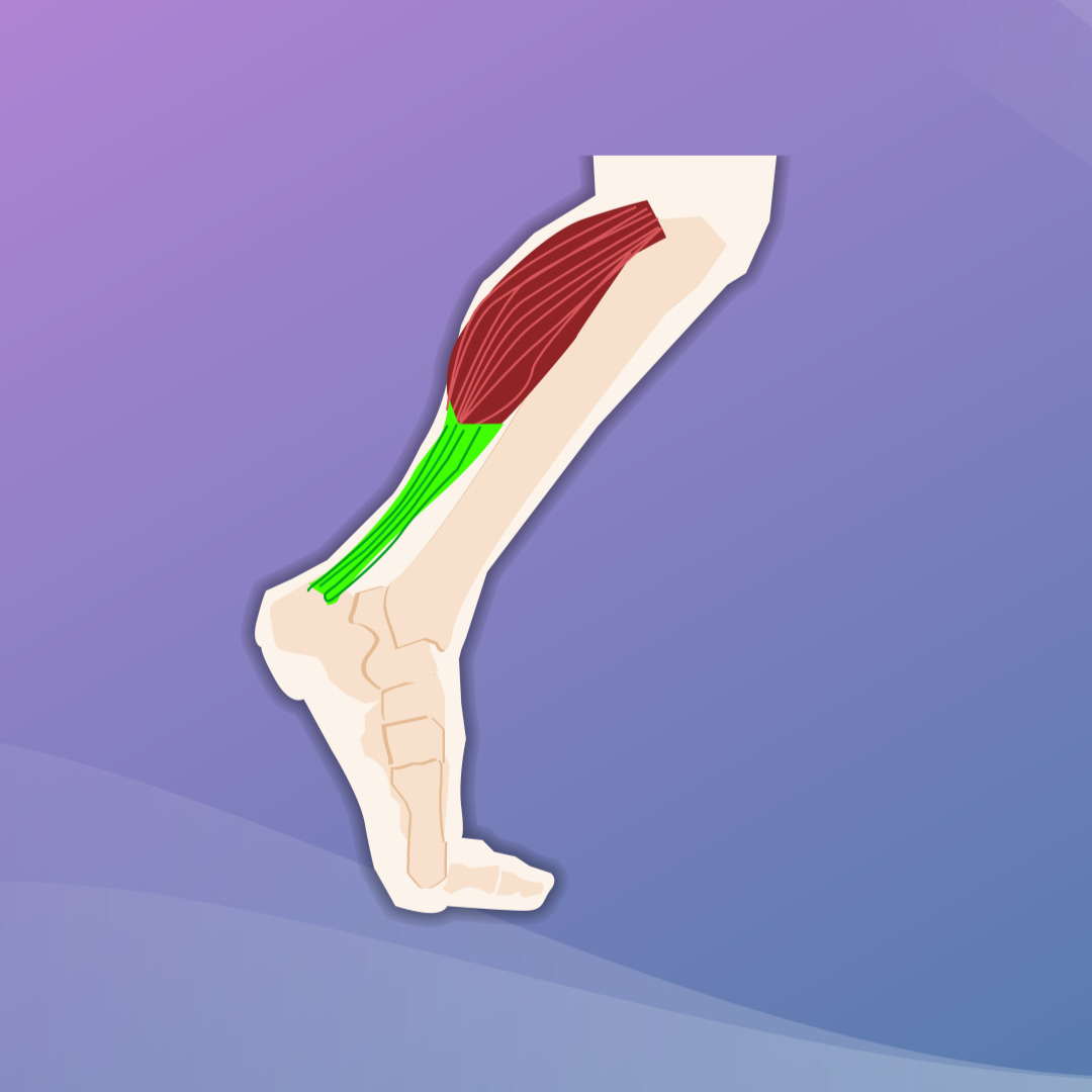 찜질 vs 냉찜질, 종아리통증 완화법 비교