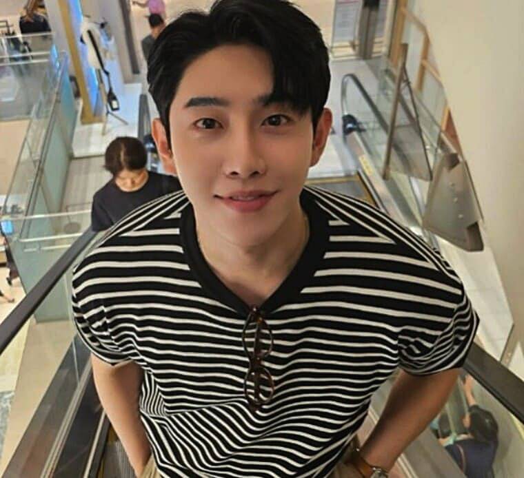 가수-박현호