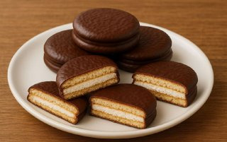 1심 재판 쟁점과 판결