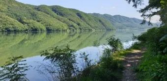 화천 가볼만한곳 베스트10 현지인 추천 필수코스_22