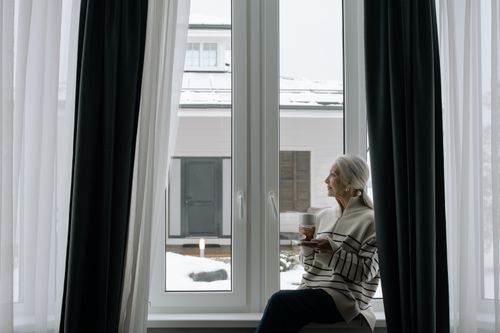 국민연금 조기수령 손해 계산|감액률과 나이별 손익분기점 총정리