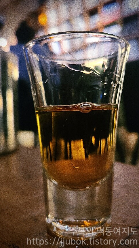 메이커스-마크-맛-3