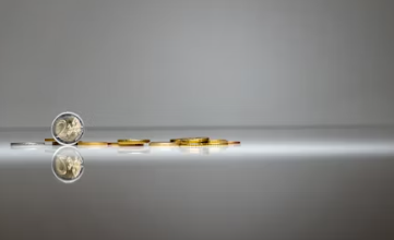 소액대출 100만원 대출 쉬운곳