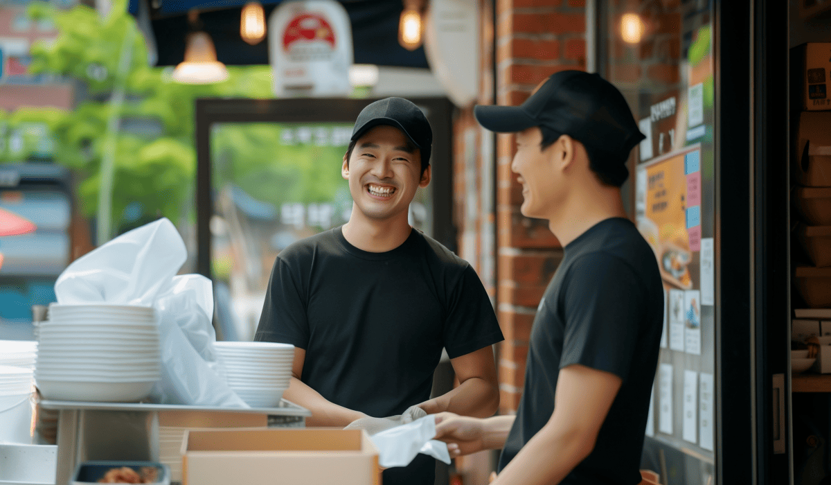 경기도_소상공인_지원금_1