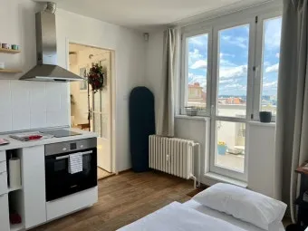 에어비앤비 숙소검색 방법에 대한 예약팁_21