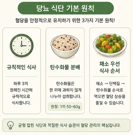 기본 원칙