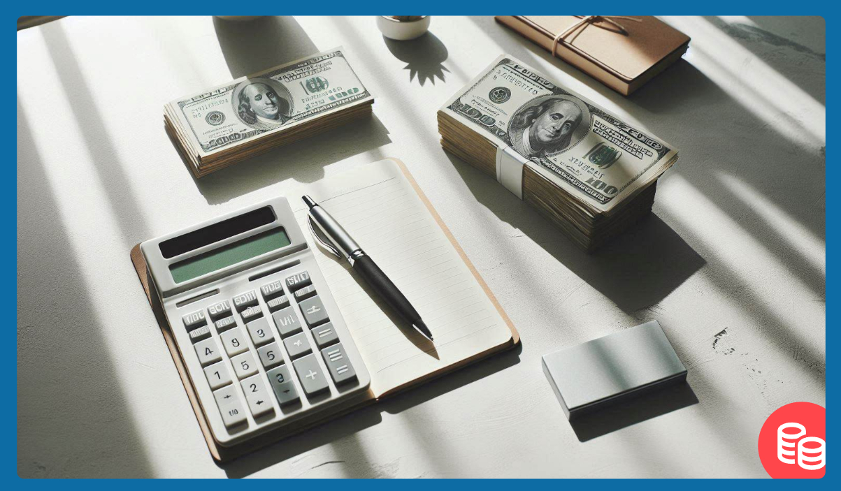 근로소득원천징수영수증 발급