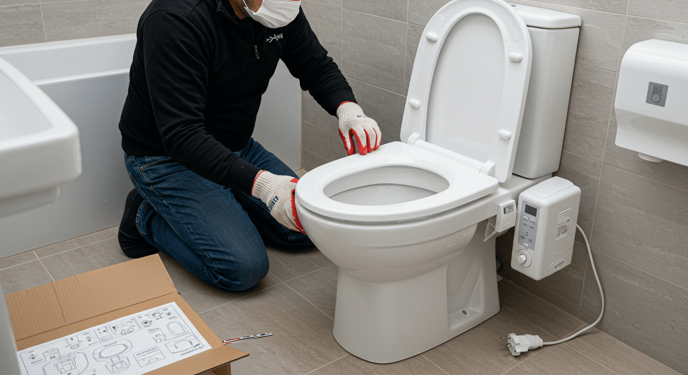 대림바스 양변기 as