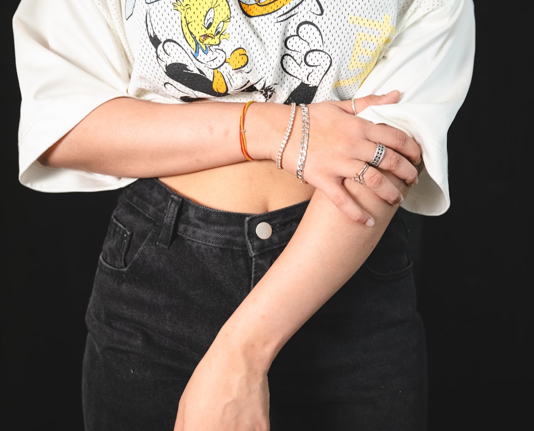 Elbow