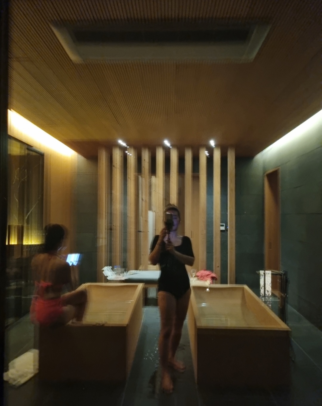 설해원마운틴스테이