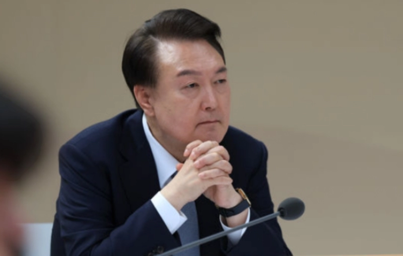 주형환 전 장관 저출산위원회 부위원장 임명 이유