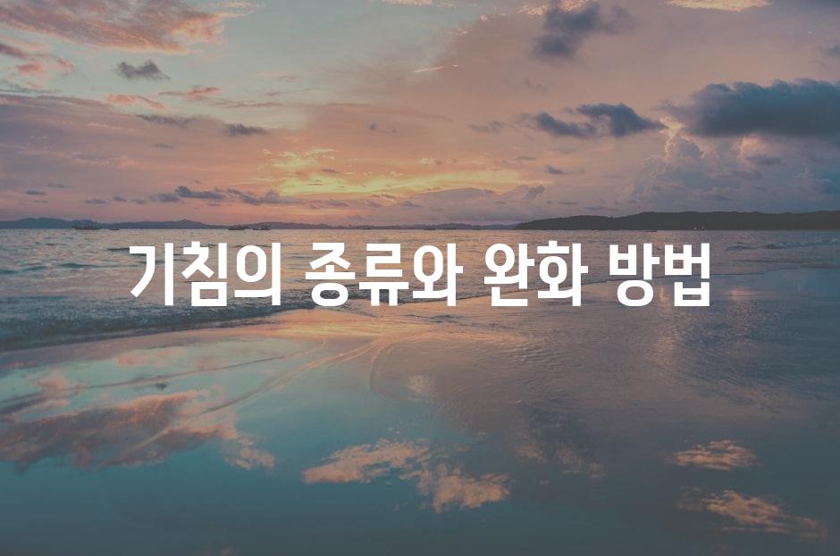 샘플 (81)