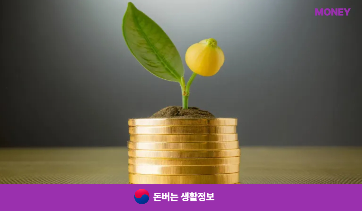 서울보증보험 대출