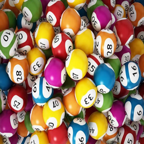 로또번호 가장 많이 나온 숫자