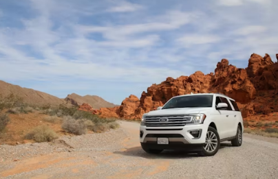 자동차 취등록세 1