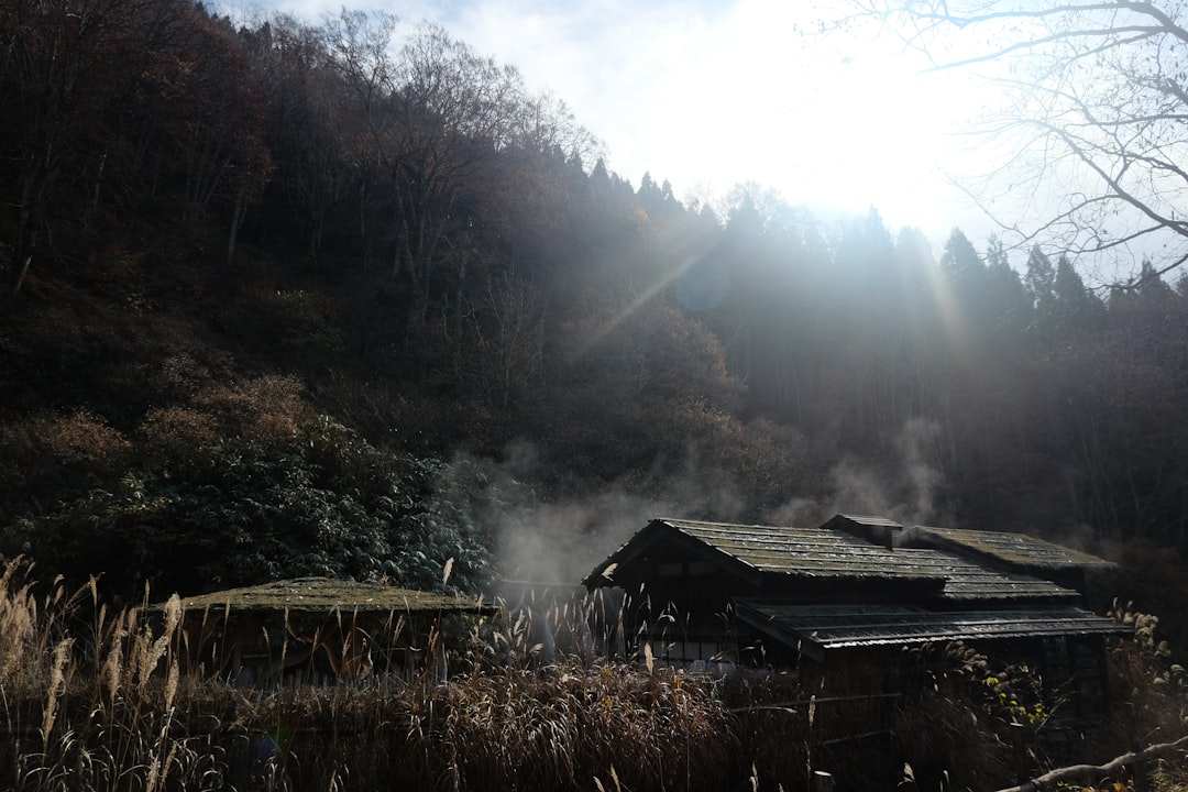 Suncheon