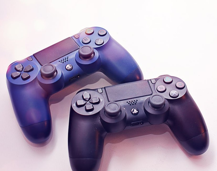 플레이스테이션 설치법&amp;#44; 제대로 설치하는 완벽 가이드