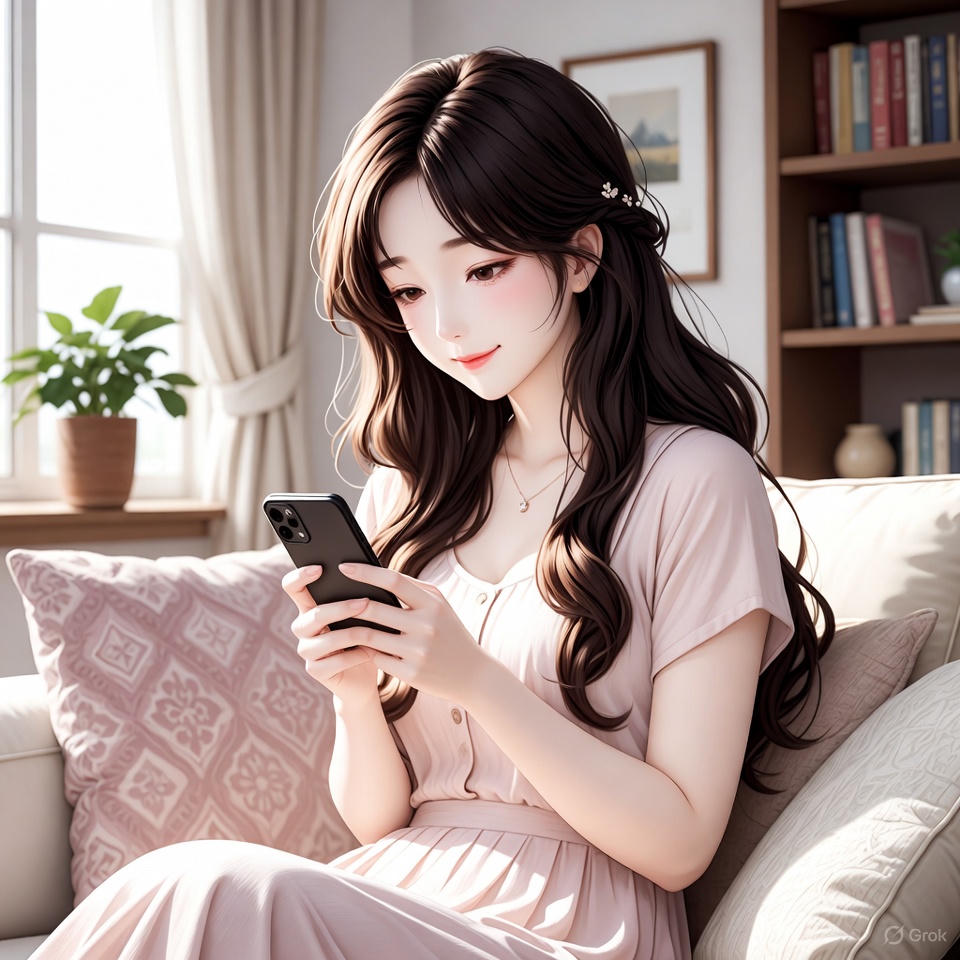 유플투쁠 퀴즈 참여 방법