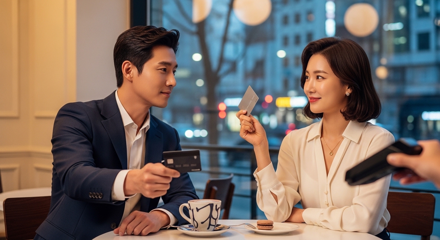 학자금 대출 거치기간